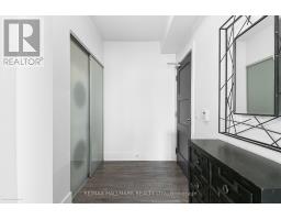 2712 - 300 Front Street W, Toronto, ON M5V0E9 Photo 22
