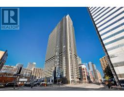 2712 - 300 Front Street W, Toronto, ON M5V0E9 Photo 23