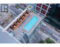 2712 - 300 Front Street W, Toronto, ON M5V0E9 Photo 25