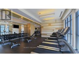 2712 - 300 Front Street W, Toronto, ON M5V0E9 Photo 27