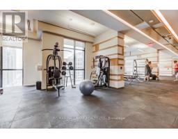 2712 - 300 Front Street W, Toronto, ON M5V0E9 Photo 28