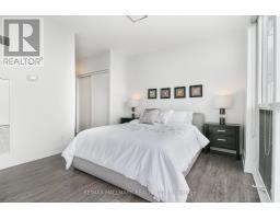 Den - 2712 - 300 Front Street W, Toronto, ON M5V0E9 Photo 6