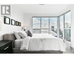 2712 - 300 Front Street W, Toronto, ON M5V0E9 Photo 7