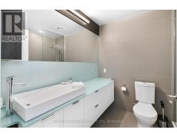 2712 - 300 Front Street W, Toronto, ON M5V0E9 Photo 8