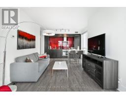 2712 - 300 Front Street W, Toronto, ON M5V0E9 Photo 9