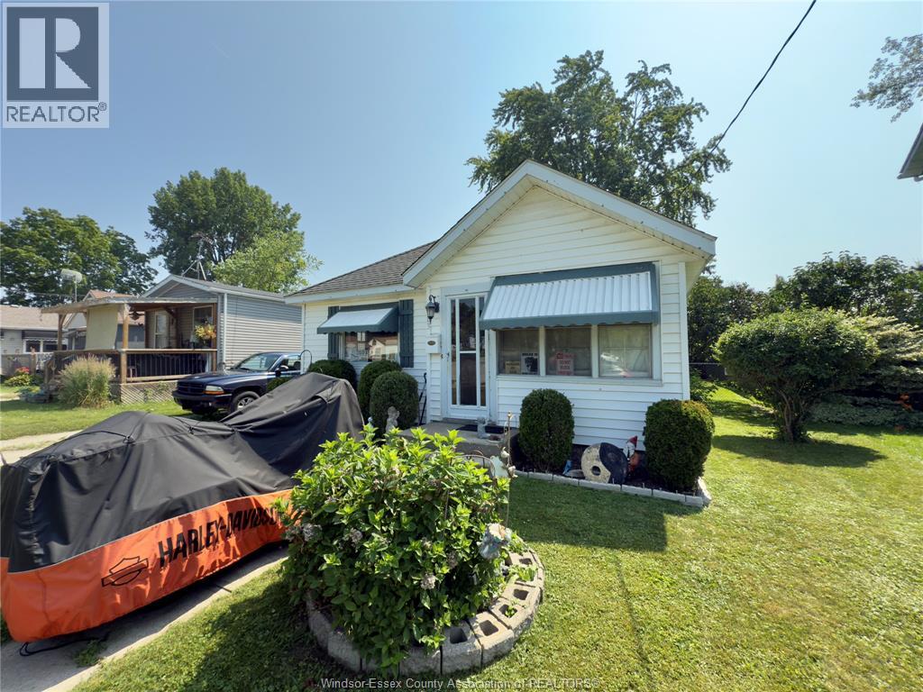 83 VICTORIA AVENUE - Image 4