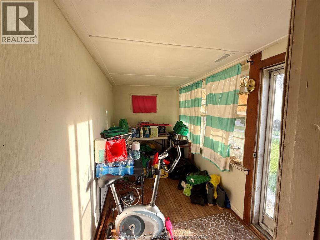 83 VICTORIA AVENUE - Image 7