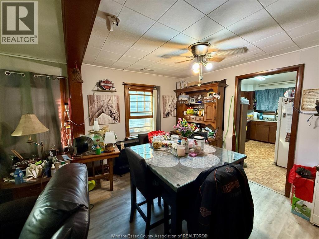 83 VICTORIA AVENUE - Image 11