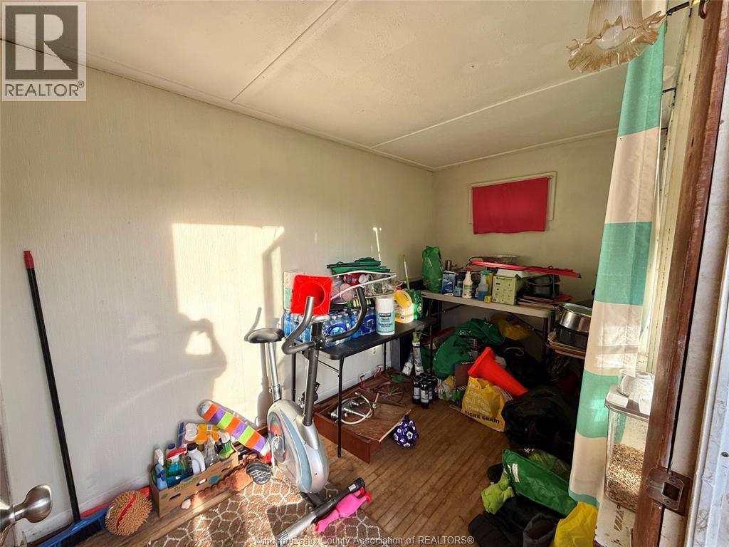 83 VICTORIA AVENUE - Image 6