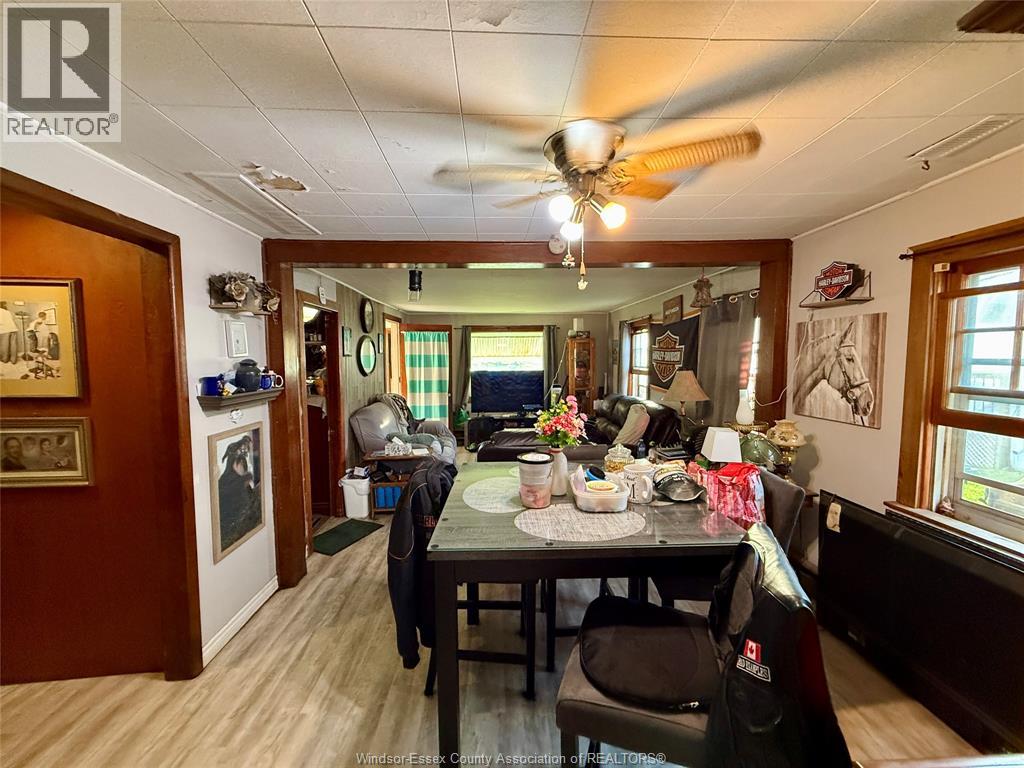 83 VICTORIA AVENUE - Image 12