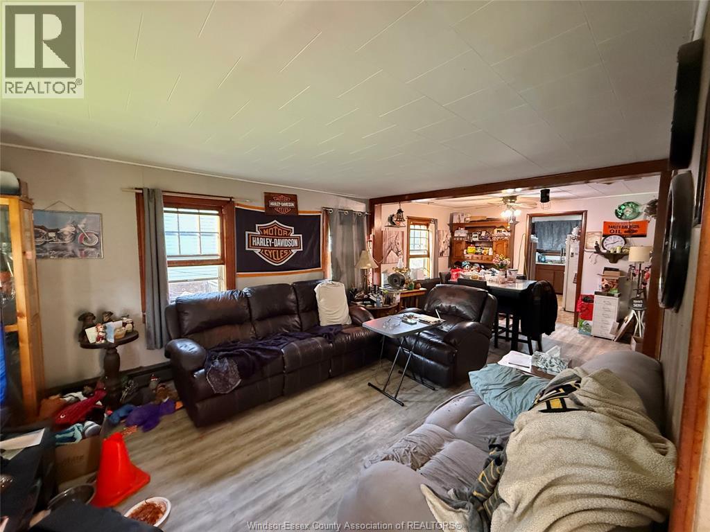 83 VICTORIA AVENUE - 8