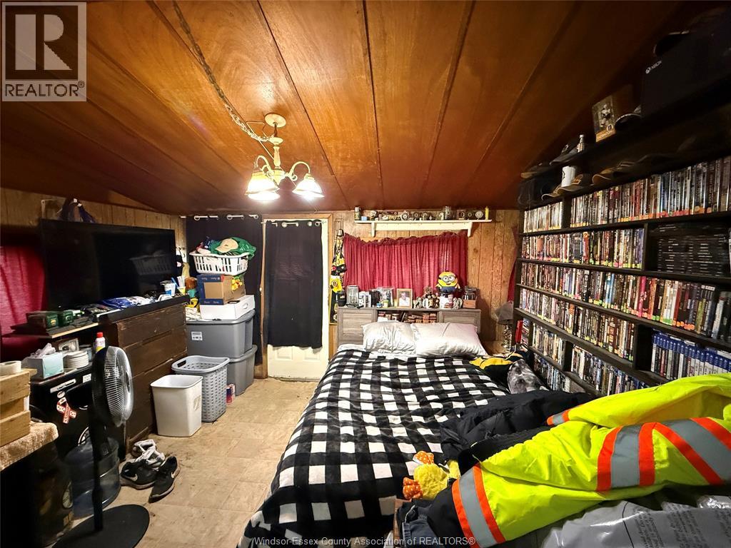 83 VICTORIA AVENUE - Image 21