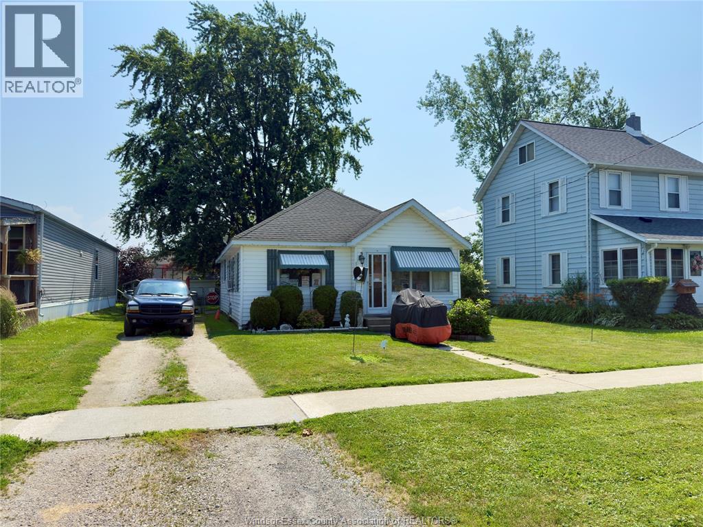 83 VICTORIA AVENUE - 2