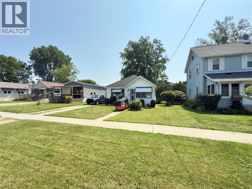 83 VICTORIA AVENUE - Image 3