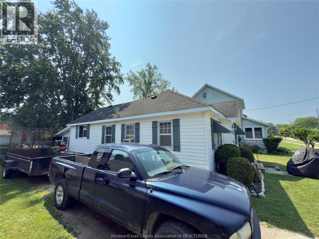 83 VICTORIA AVENUE - Image 25