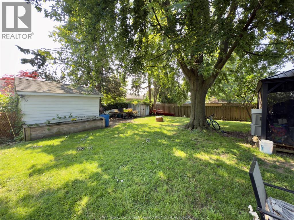 83 VICTORIA AVENUE - 28