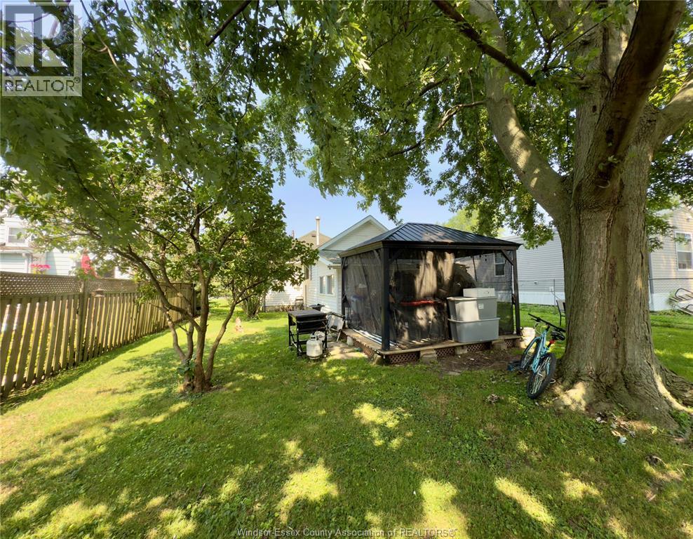 83 VICTORIA AVENUE - Image 31