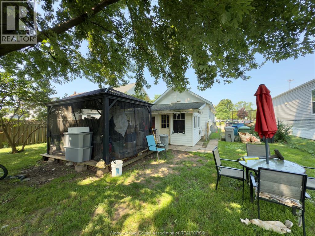 83 VICTORIA AVENUE - Image 29