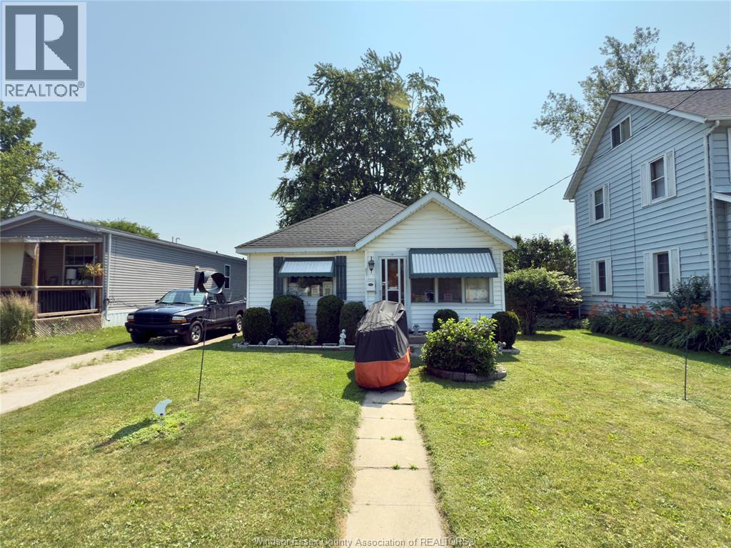 83 VICTORIA AVENUE - 5