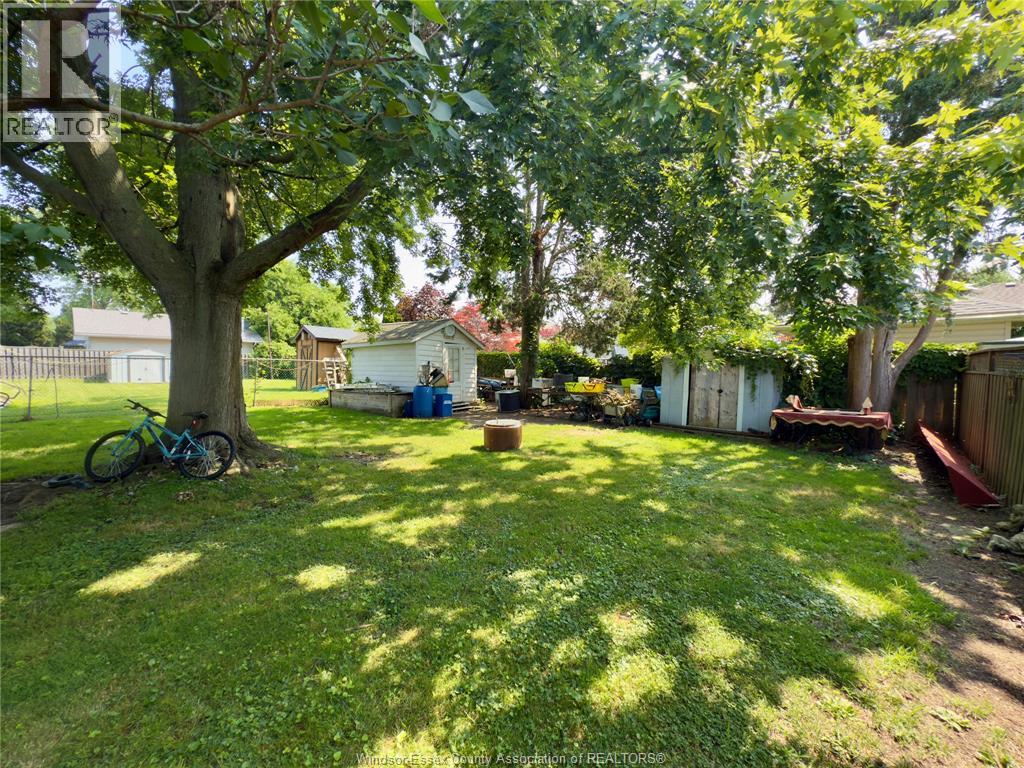 83 VICTORIA AVENUE - Image 30