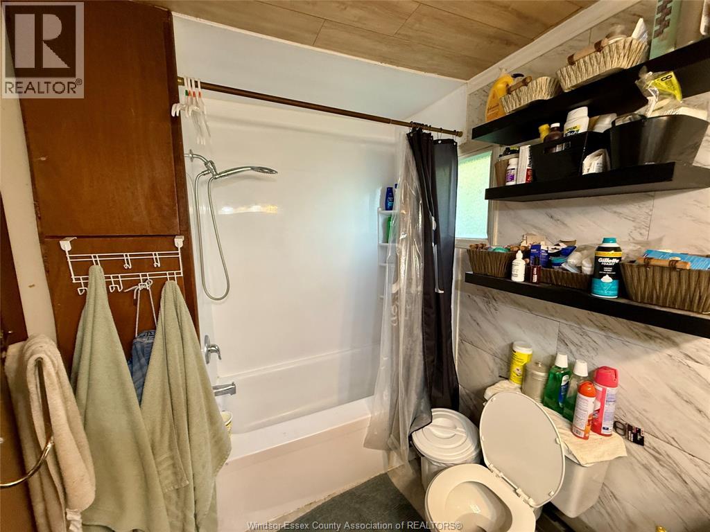 83 VICTORIA AVENUE - Image 15