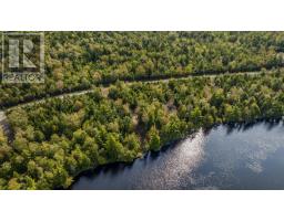 Lccc40 Lapland Road, Lapland, NS B4V7T9 Photo 20