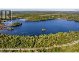 Lccc40 Lapland Road, Lapland, NS B4V7T9 Photo 14