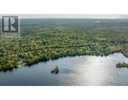 Lccc40 Lapland Road, Lapland, NS B4V7T9 Photo 13