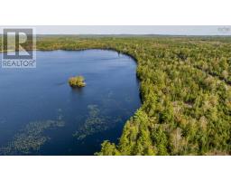 Lccc40 Lapland Road, Lapland, NS B4V7T9 Photo 22