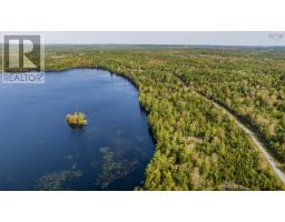 Lccc40 Lapland Road, Lapland, NS B4V7T9 Photo 21