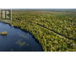 Lccc40 Lapland Road, Lapland, NS B4V7T9 Photo 10