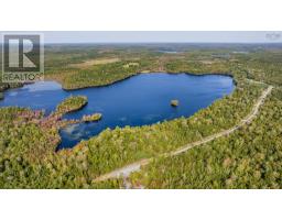 Lccc40 Lapland Road, Lapland, NS B4V7T9 Photo 16
