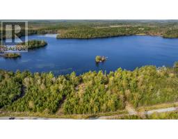 Lccc40 Lapland Road, Lapland, NS B4V7T9 Photo 8