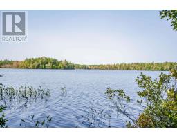 Lccc40 Lapland Road, Lapland, NS B4V7T9 Photo 29