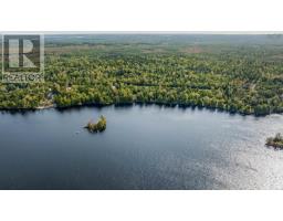 Lccc40 Lapland Road, Lapland, NS B4V7T9 Photo 12