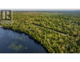 Lccc40 Lapland Road, Lapland, NS B4V7T9 Photo 9