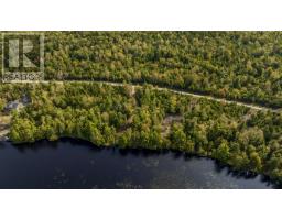 Lccc40 Lapland Road, Lapland, NS B4V7T9 Photo 18