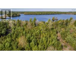 Lccc40 Lapland Road, Lapland, NS B4V7T9 Photo 25