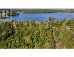 Lccc40 Lapland Road, Lapland, NS B4V7T9 Photo 26