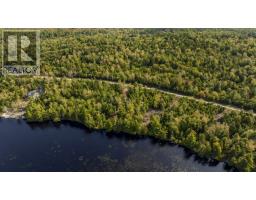 Lccc40 Lapland Road, Lapland, NS B4V7T9 Photo 17