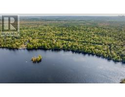 Lccc40 Lapland Road, Lapland, NS B4V7T9 Photo 11