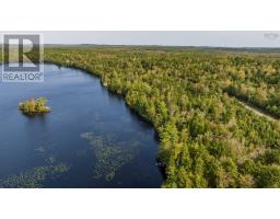 Lccc40 Lapland Road, Lapland, NS B4V7T9 Photo 23