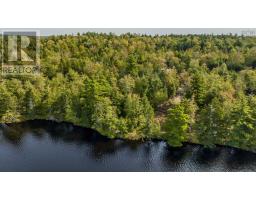 Lccc40 Lapland Road, Lapland, NS B4V7T9 Photo 24