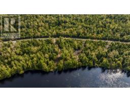 Lccc40 Lapland Road, Lapland, NS B4V7T9 Photo 19