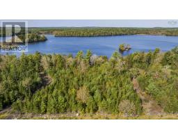 Lccc40 Lapland Road, Lapland, NS B4V7T9 Photo 27