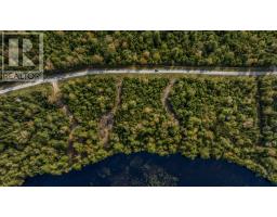 Lccc40 Lapland Road, Lapland, NS B4V7T9 Photo 6