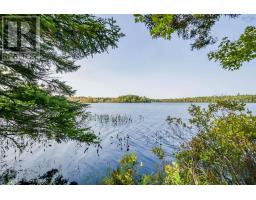Lccc40 Lapland Road, Lapland, NS B4V7T9 Photo 31