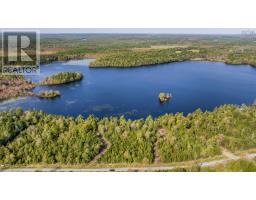 Lccc40 Lapland Road, Lapland, NS B4V7T9 Photo 28