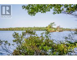 Lccc40 Lapland Road, Lapland, NS B4V7T9 Photo 30