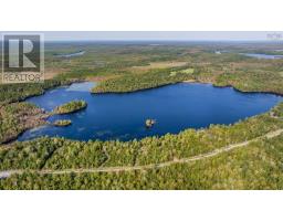 Lccc40 Lapland Road, Lapland, NS B4V7T9 Photo 15